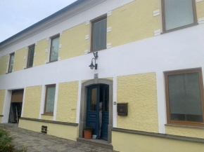 Rosis Gästezimmer